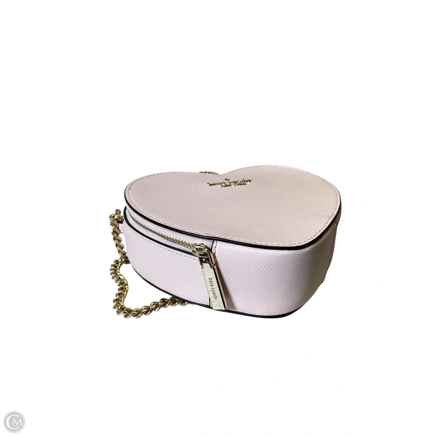 Crossbody Designer By Kate Spade, Size: Small