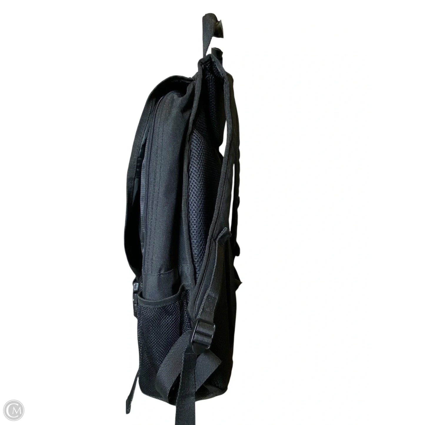 Backpack By Harley Davidson, Size: Large