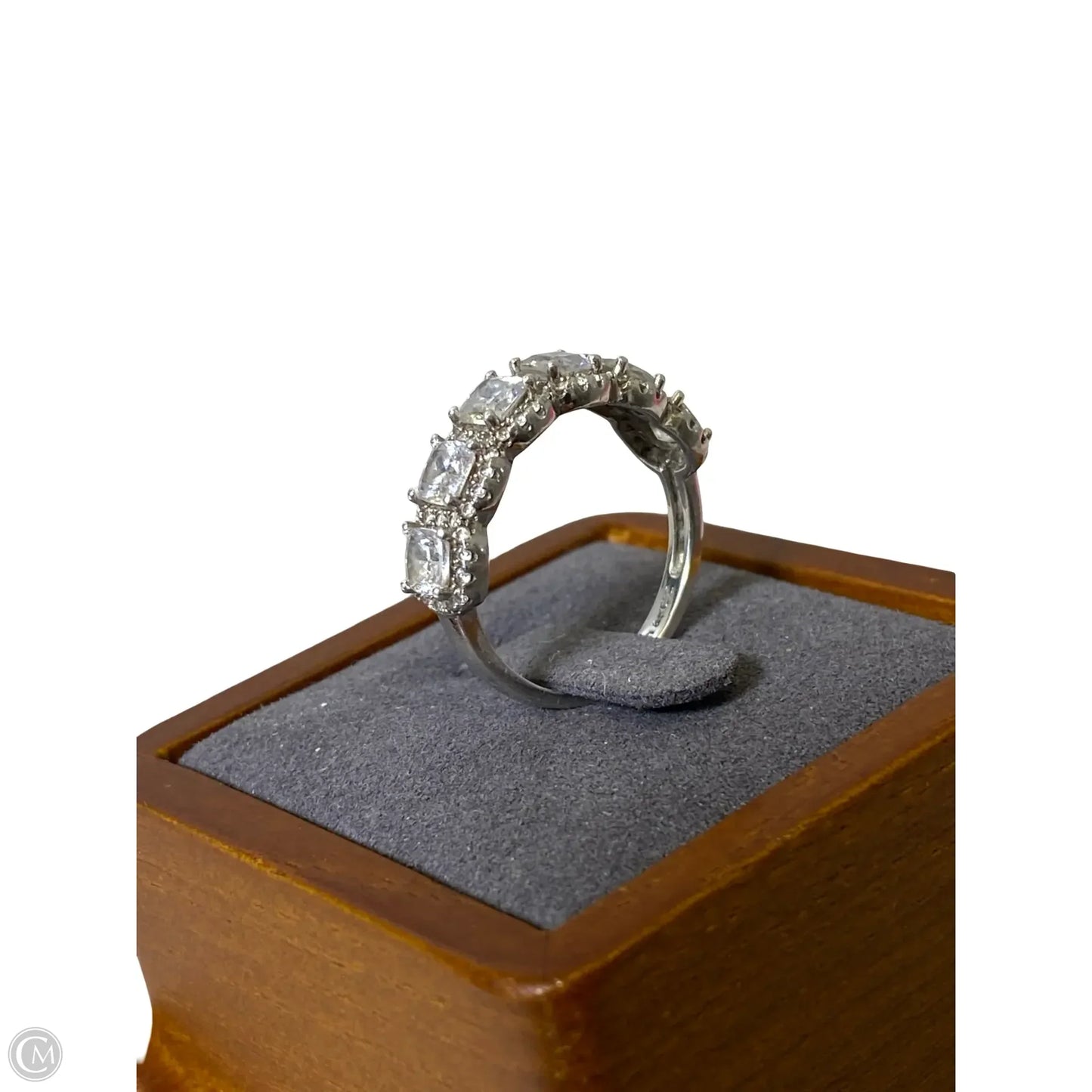 Ring Other By Clothes Mentor, Size: 8