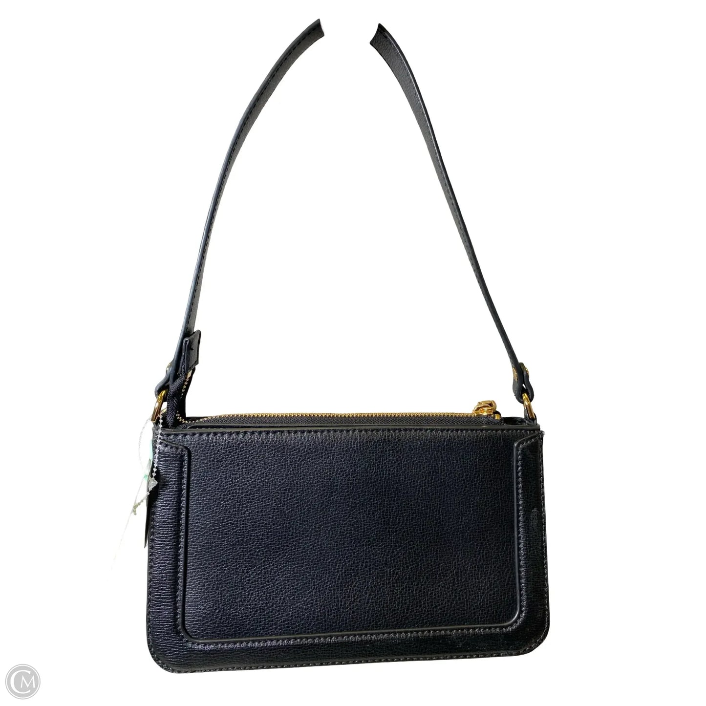 Handbag Designer By Karl Lagerfeld, Size: Small