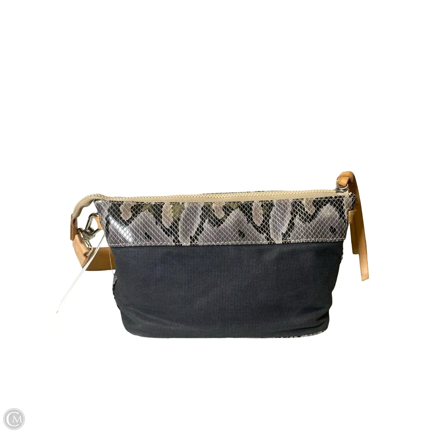 Handbag By Consuela, Size: Small