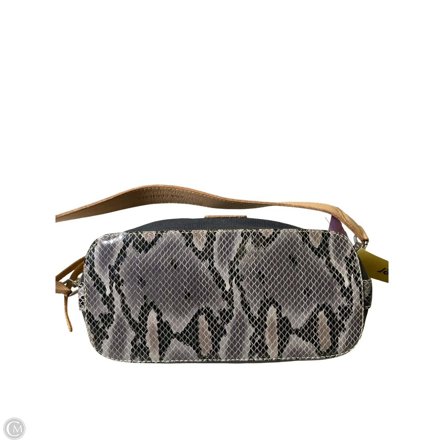 Handbag By Consuela, Size: Small