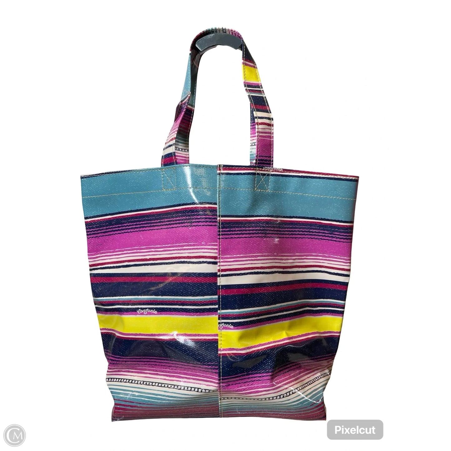 Tote By Consuela, Size: Large