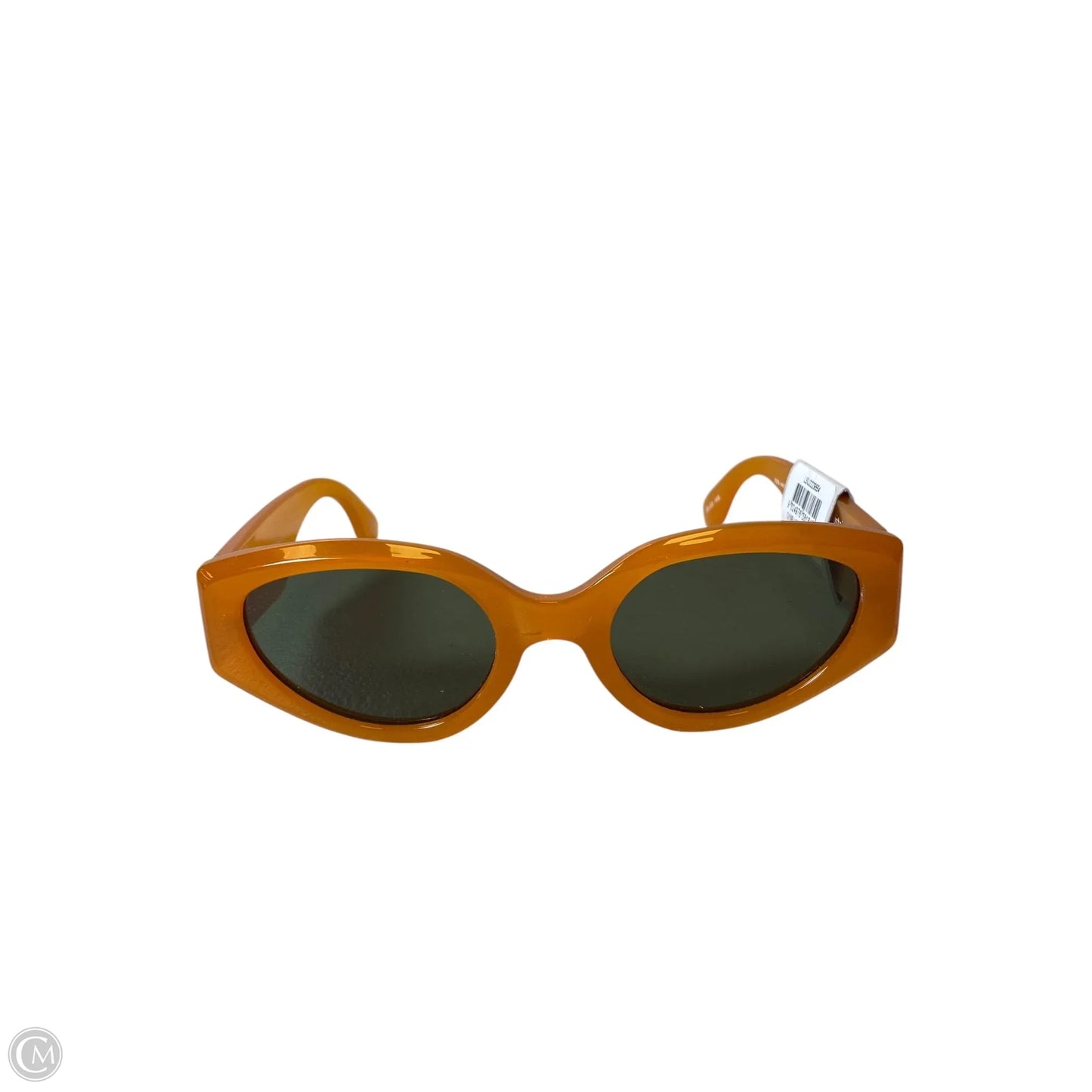 Sunglasses By Clothes Mentor, Size: