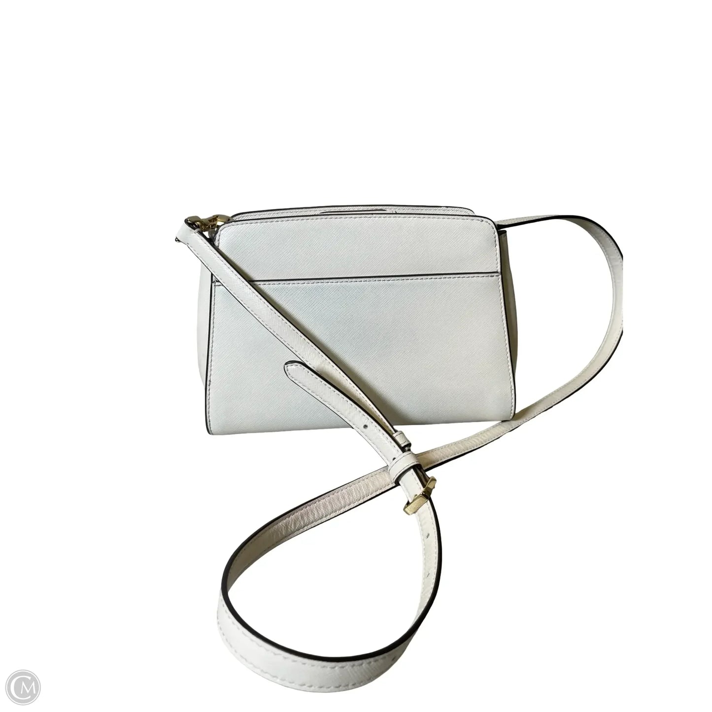 Handbag Designer By Kate Spade, Size: Small