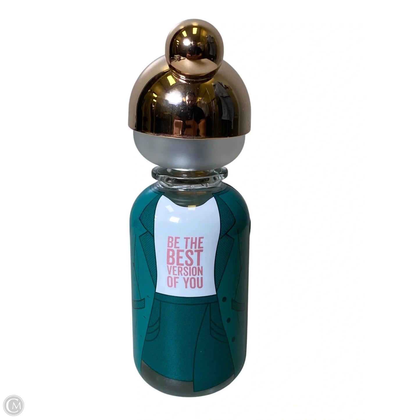 Fragrance By Clothes Mentor, Size: