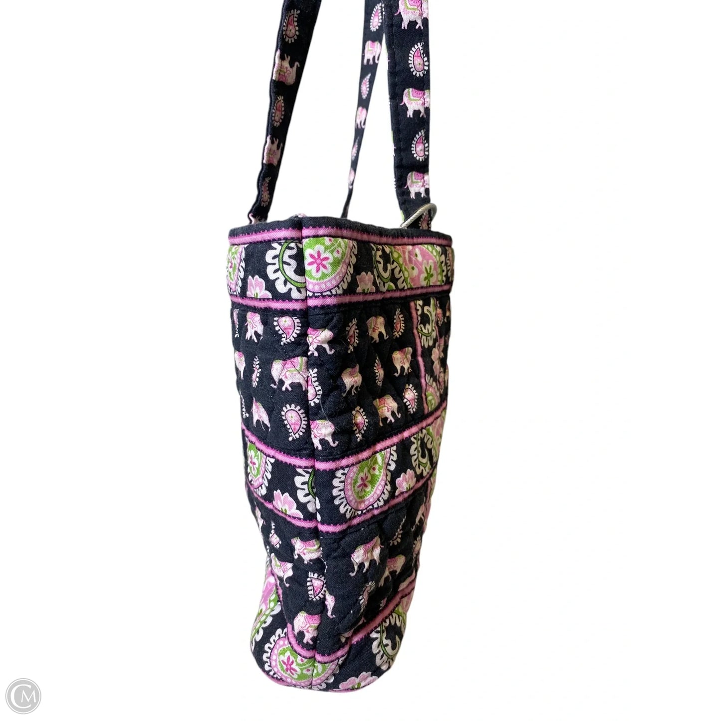 Tote By Vera Bradley, Size: Small