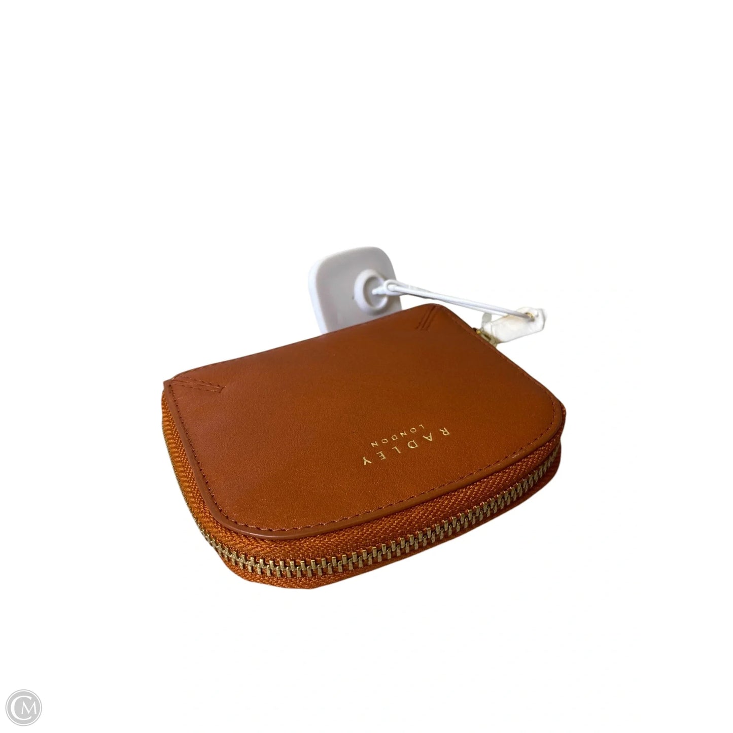Coin Purse By Radley London, Size: Small