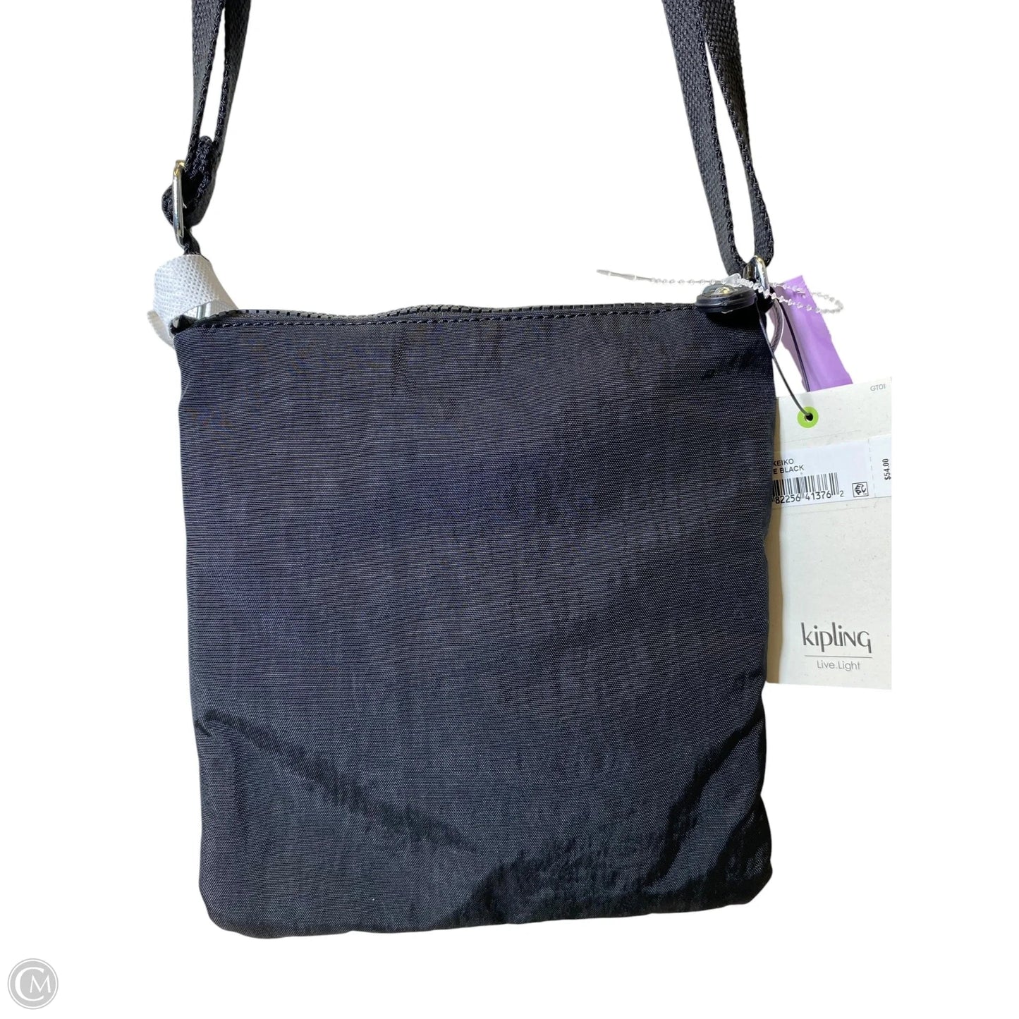 Crossbody By Kipling, Size: Small