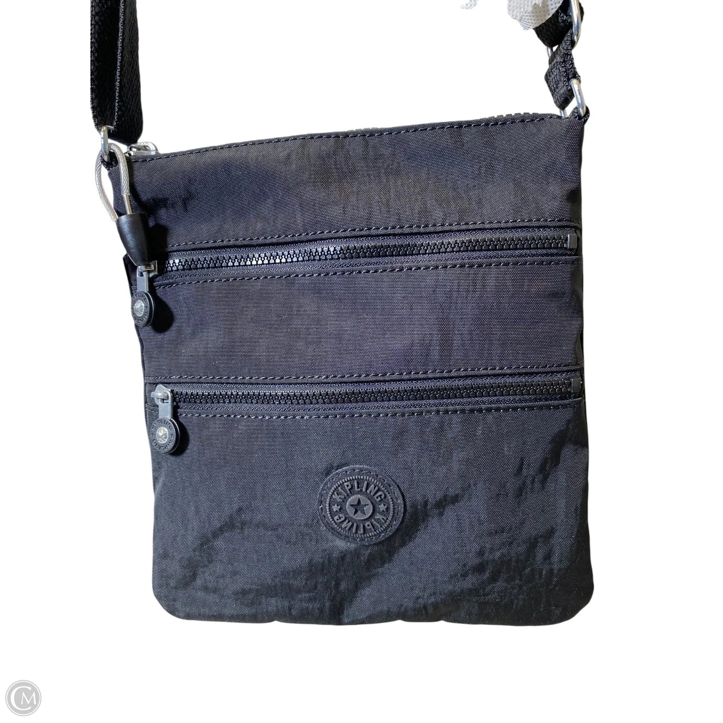 Crossbody By Kipling, Size: Small
