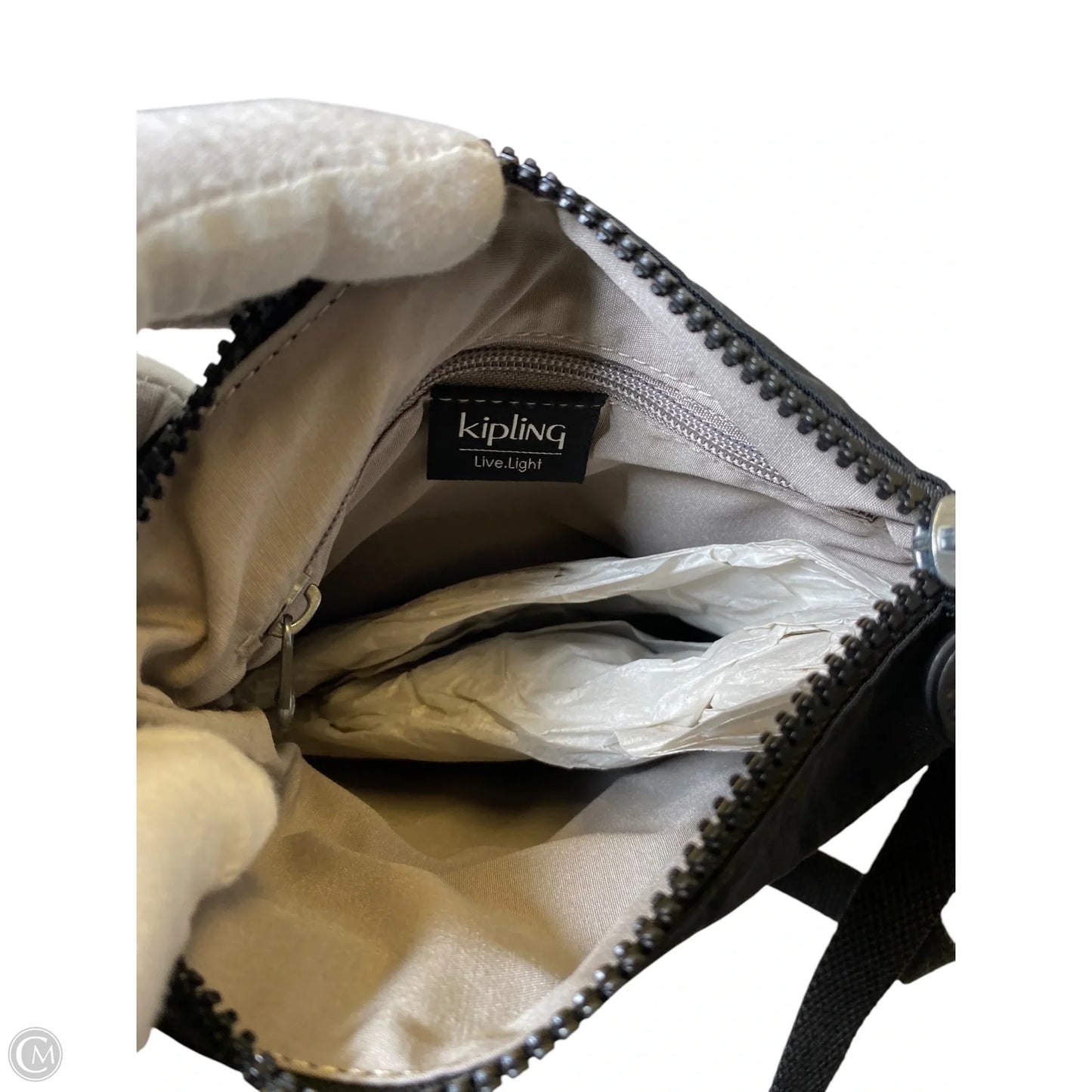 Crossbody By Kipling, Size: Small