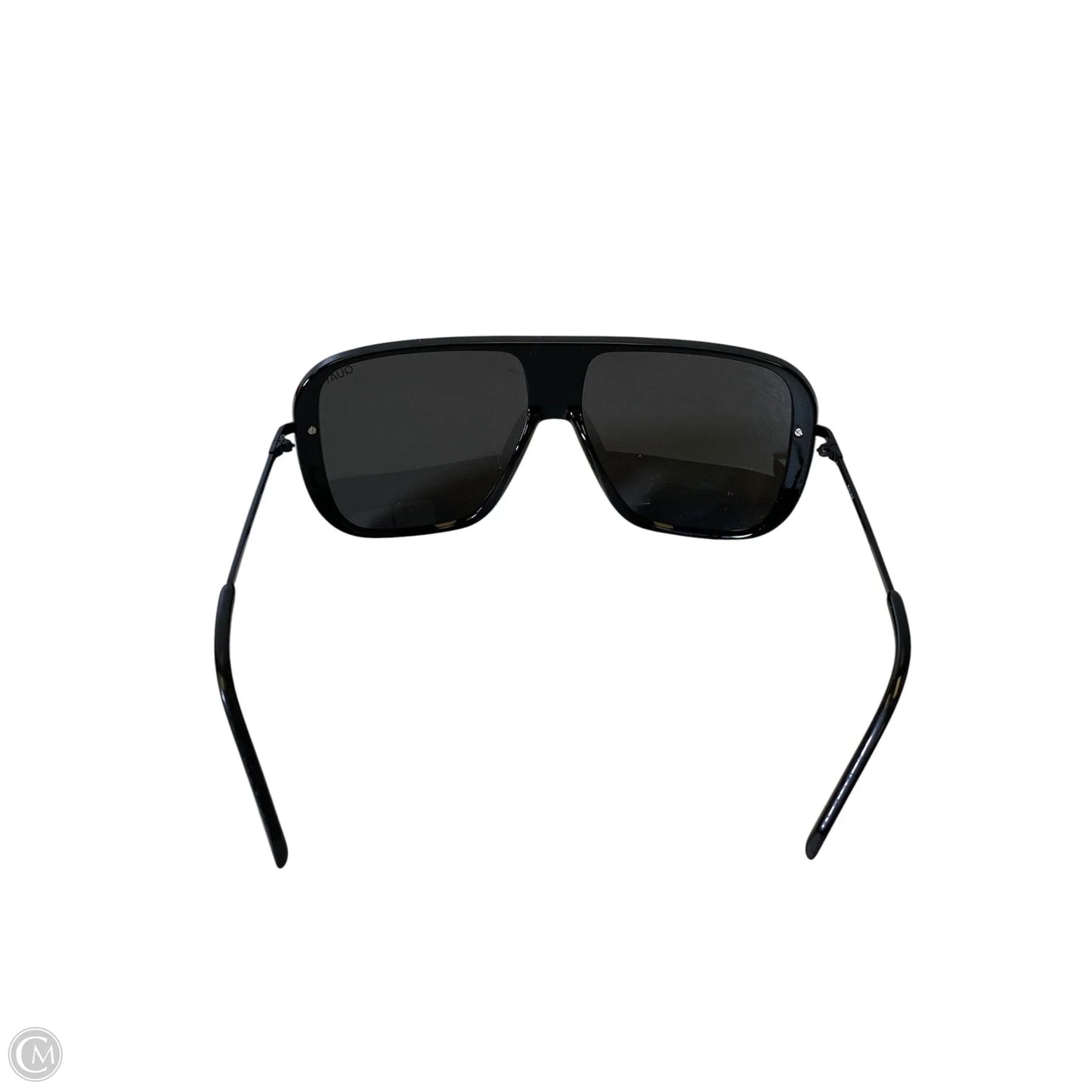 Sunglasses By Quay