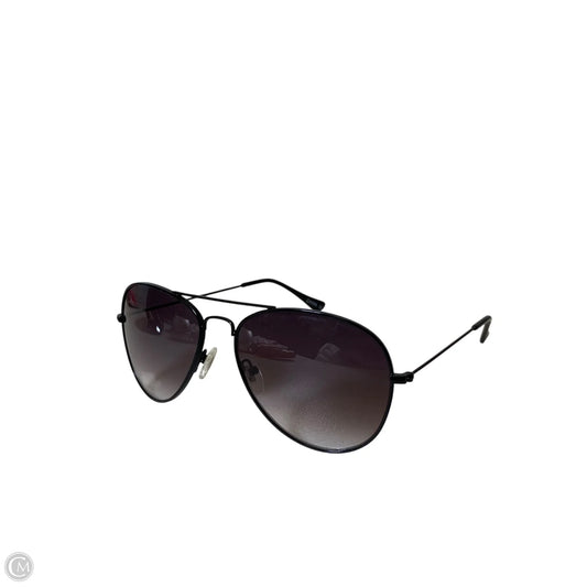Sunglasses By Clothes Mentor, Size:
