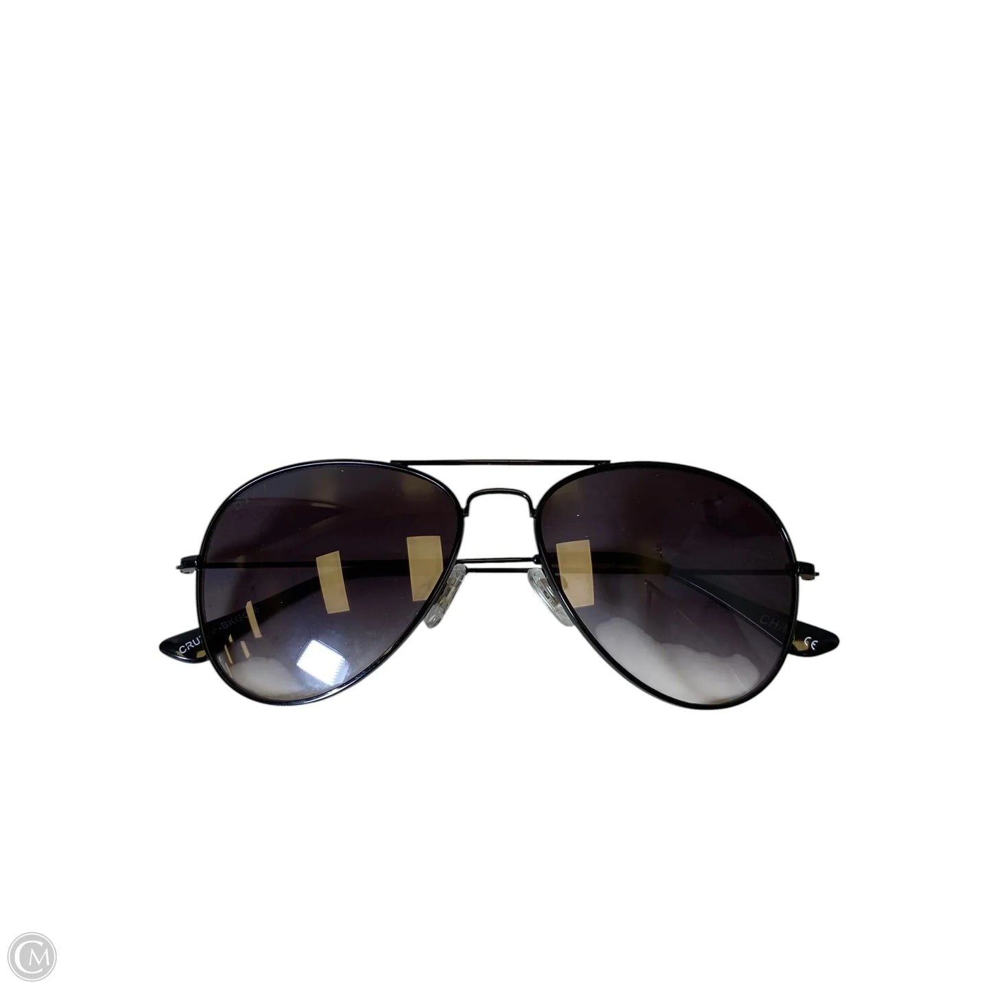 Sunglasses By Clothes Mentor, Size:
