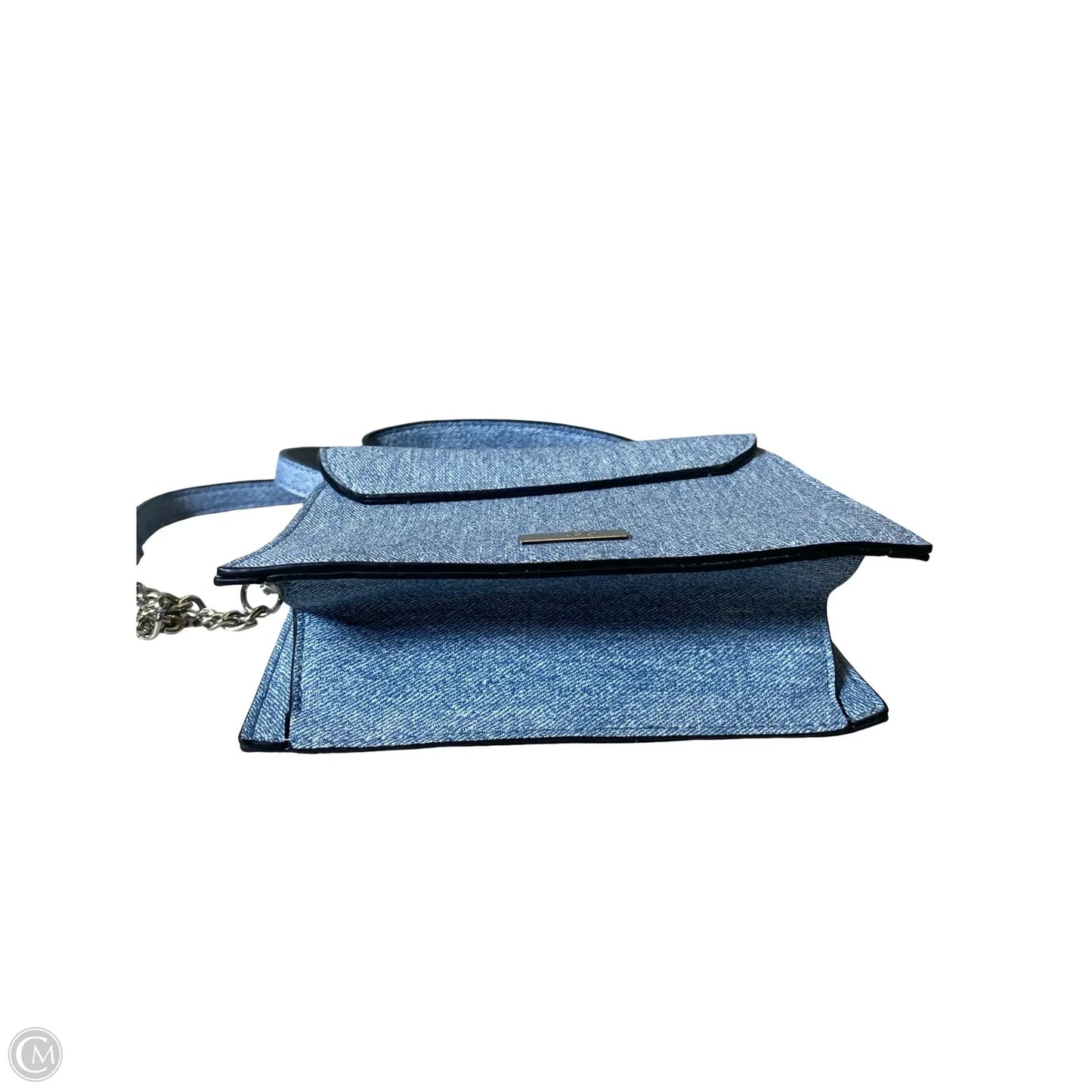 Crossbody By Aldo, Size: Small