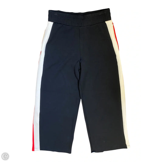 Athletic Pants By Spanx In Multi-colored, Size: L