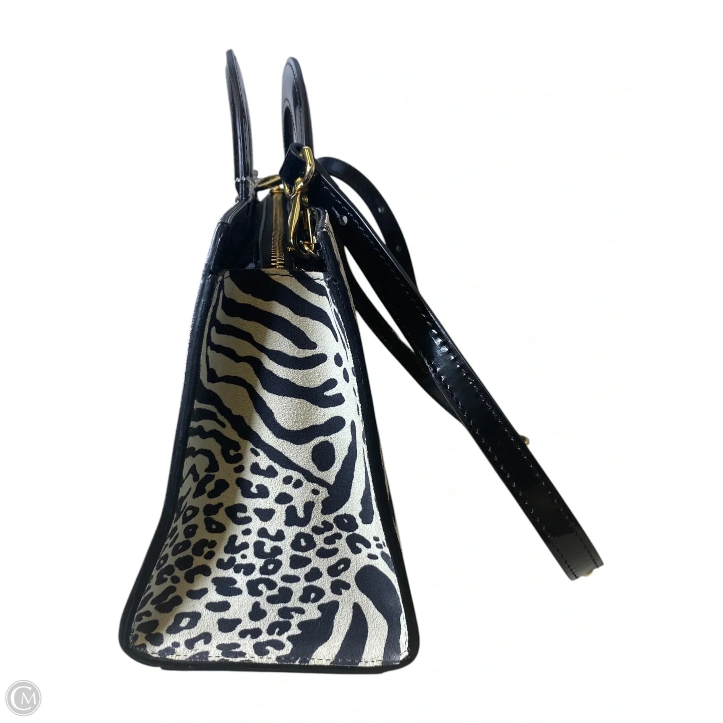 Handbag By House Of Harlow, Size: Medium