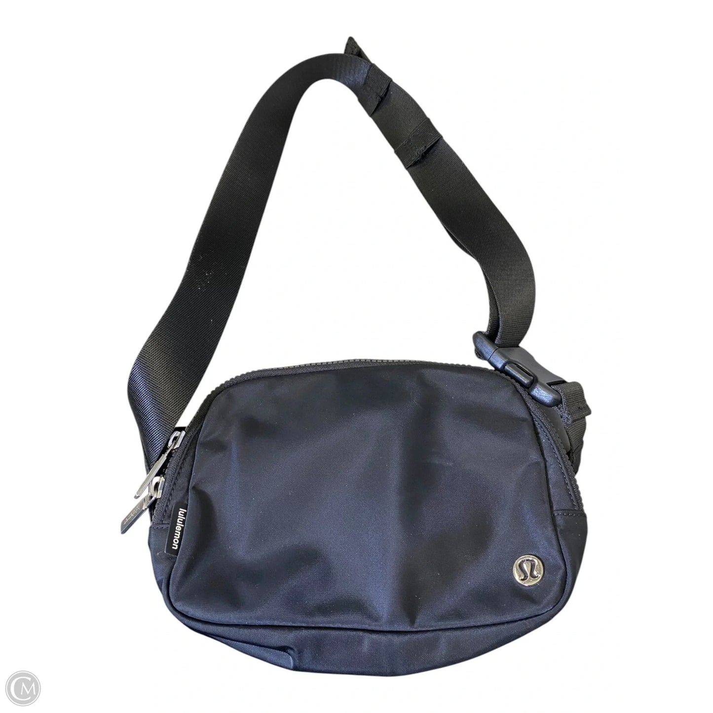 Belt Bag By Lululemon, Size: Medium
