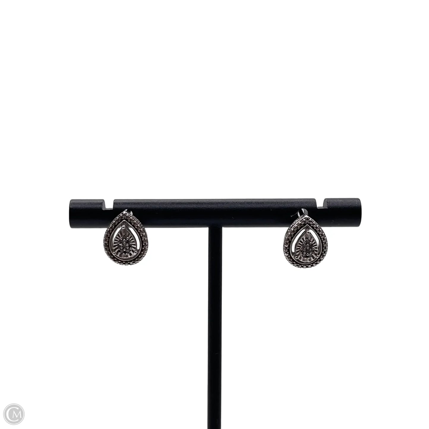Earrings Stud By Clothes Mentor