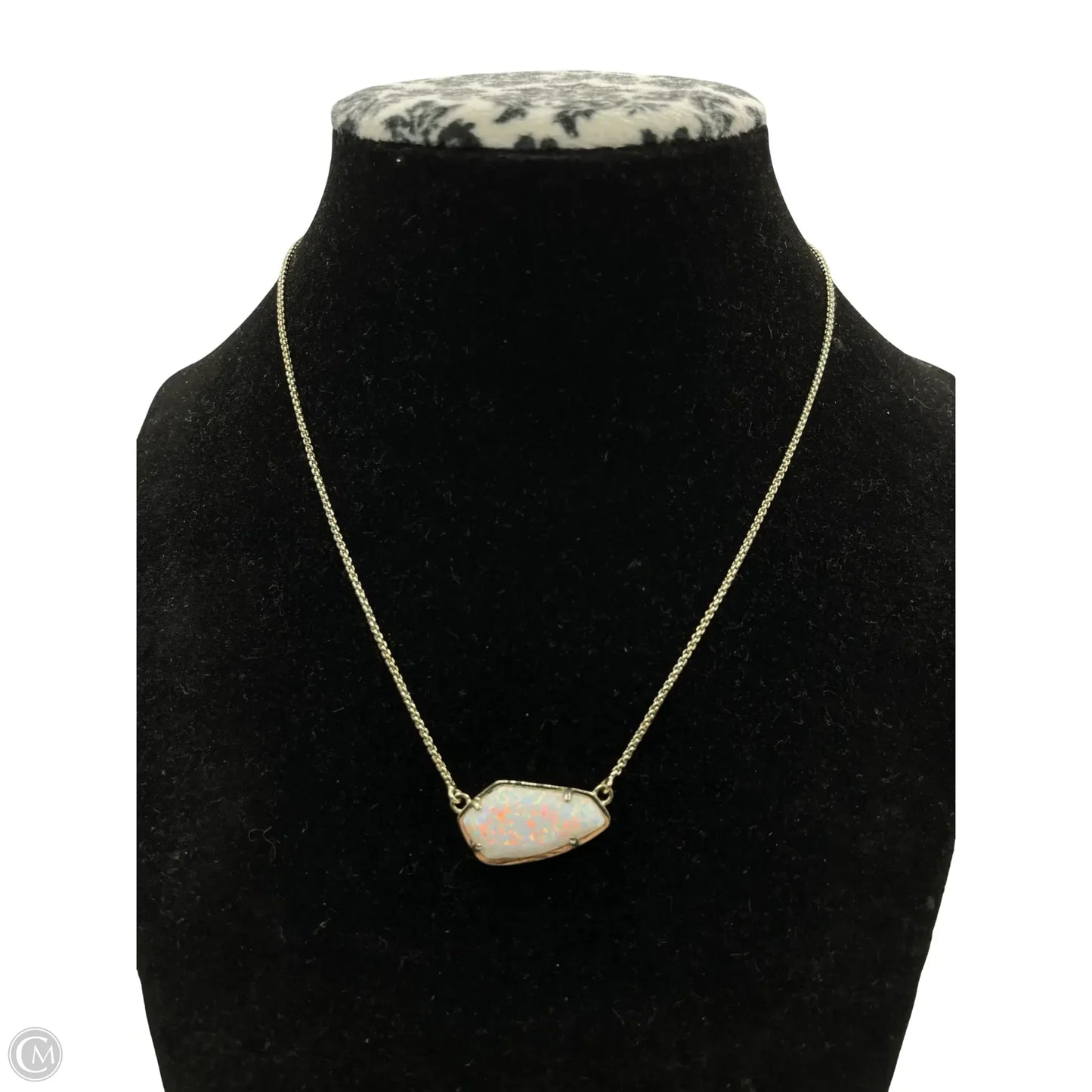 Necklace Pendant By Kendra Scott