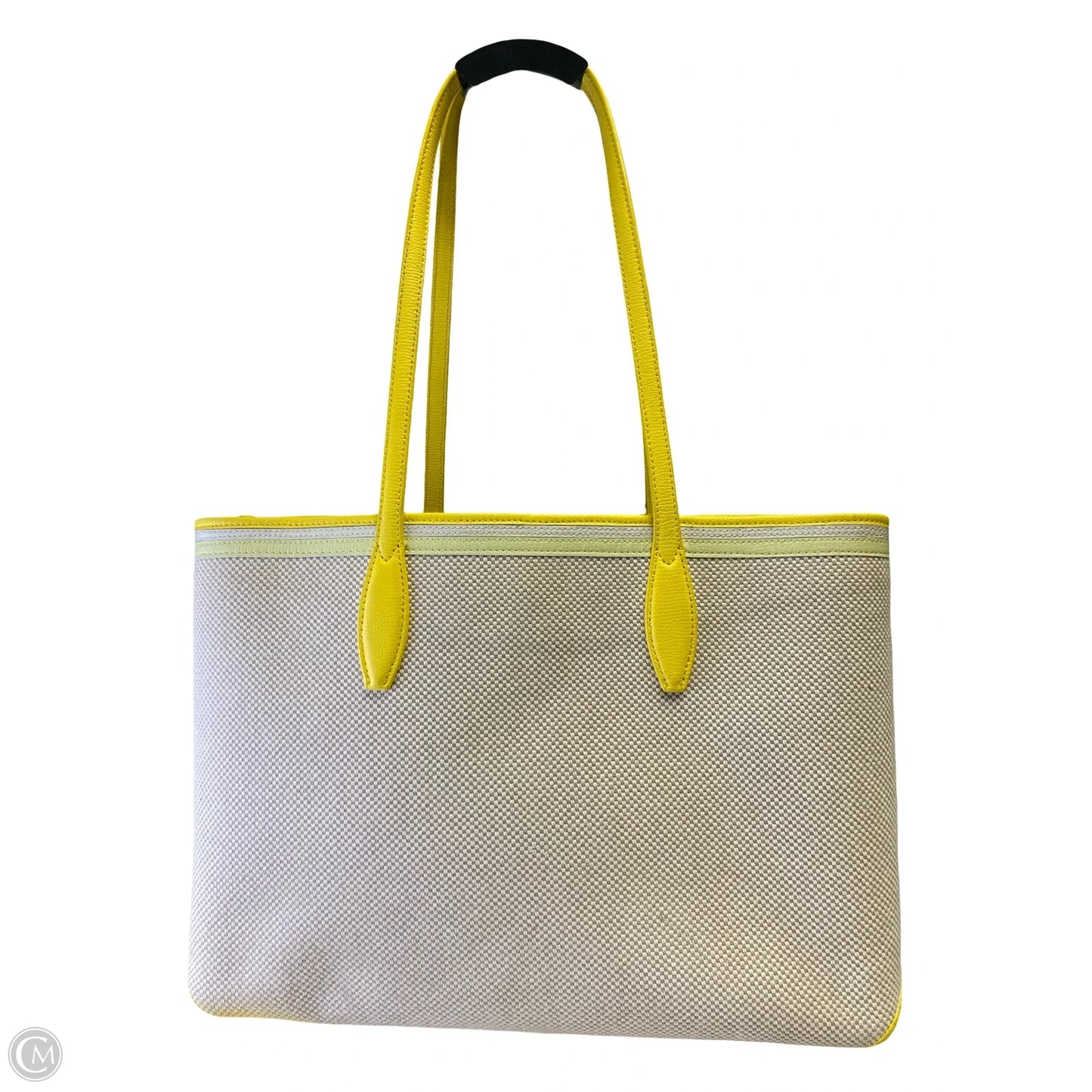 Handbag Designer By Kate Spade, Size: Large