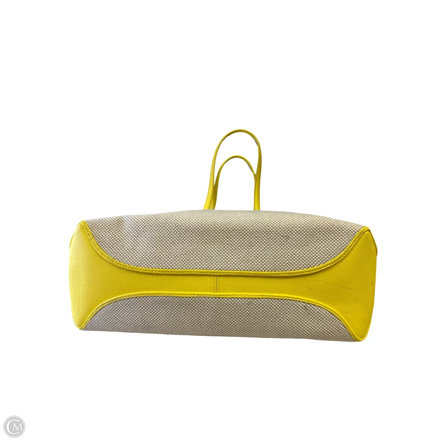 Handbag Designer By Kate Spade, Size: Large