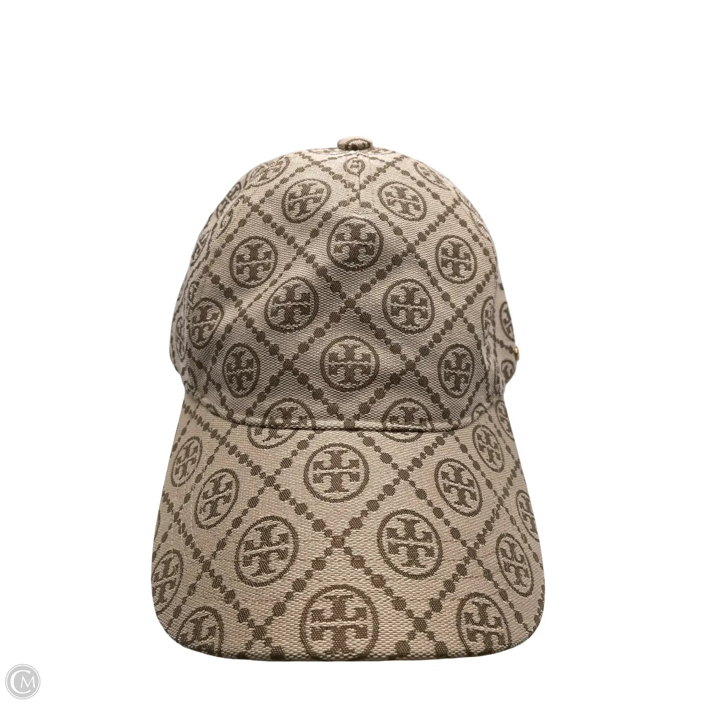 Hat Designer By Tory Burch