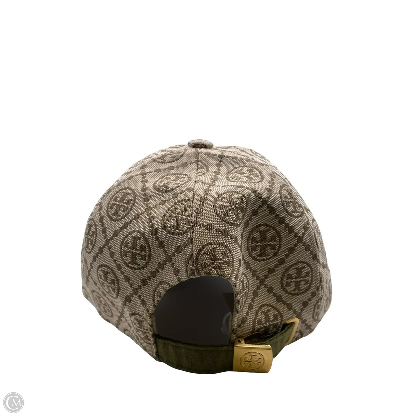 Hat Designer By Tory Burch