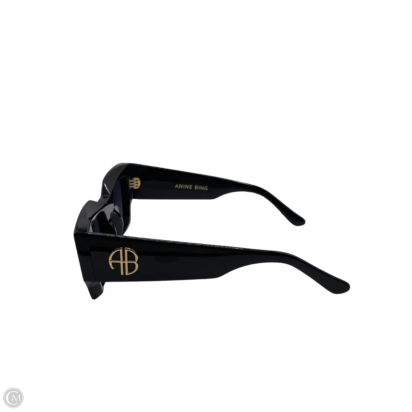 Sunglasses By Anine Bing