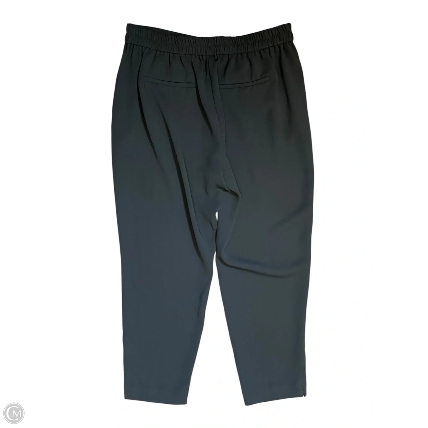 Pants Dress By J. Crew In Black, Size: 10