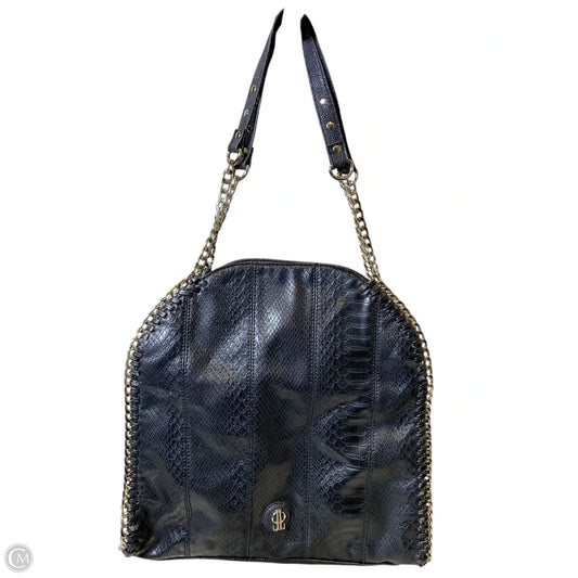 Handbag By Jennifer Lopez, Size: Medium
