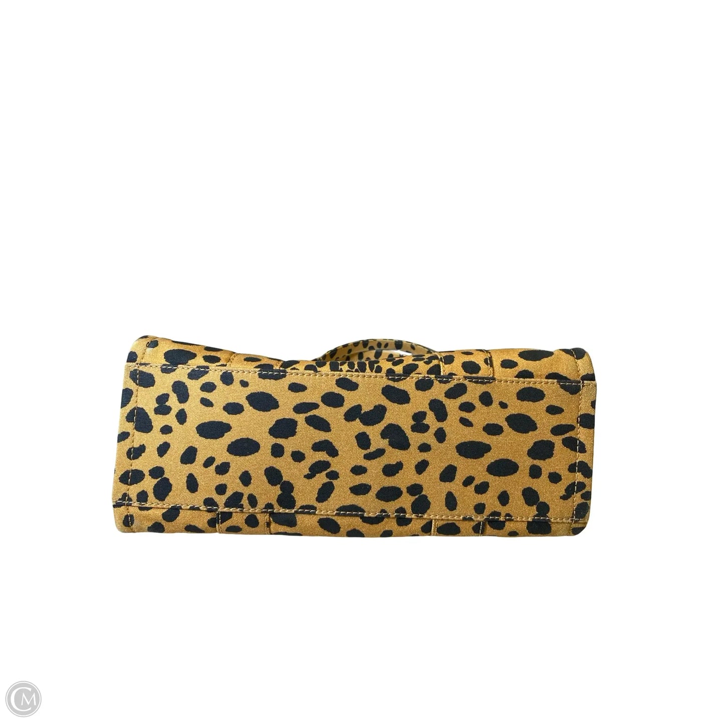 Tote Luxury Designer By Marc Jacobs, Size: Large