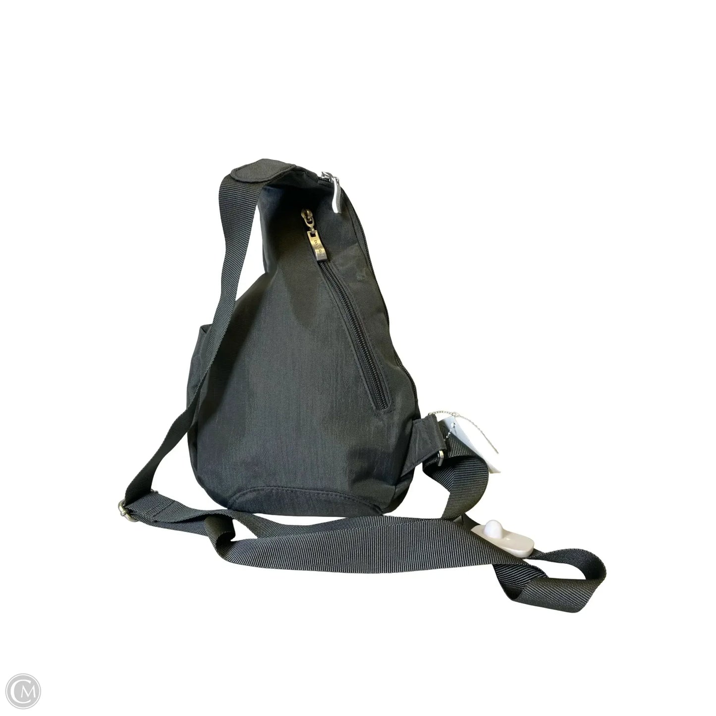 Belt Bag By Baggallini, Size: Small