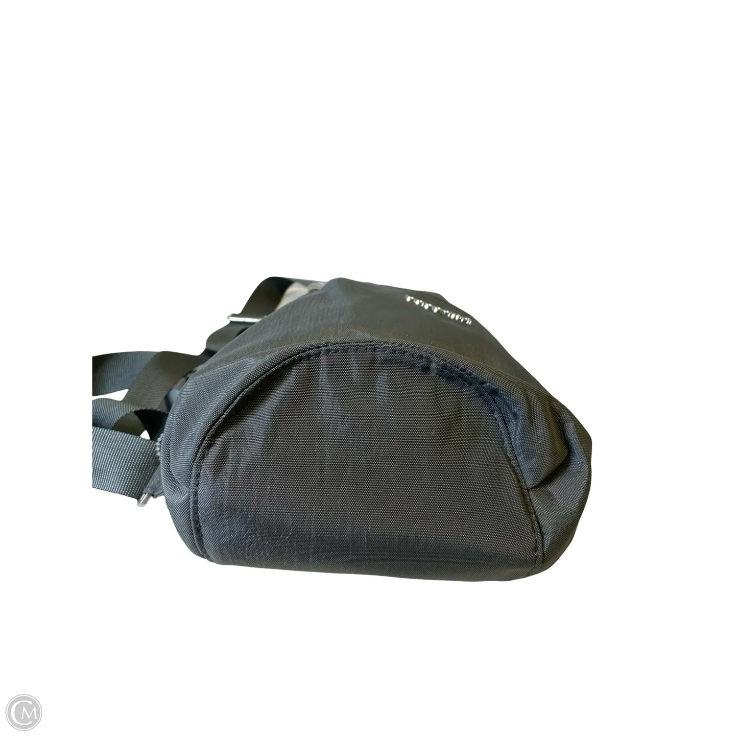 Belt Bag By Baggallini, Size: Small