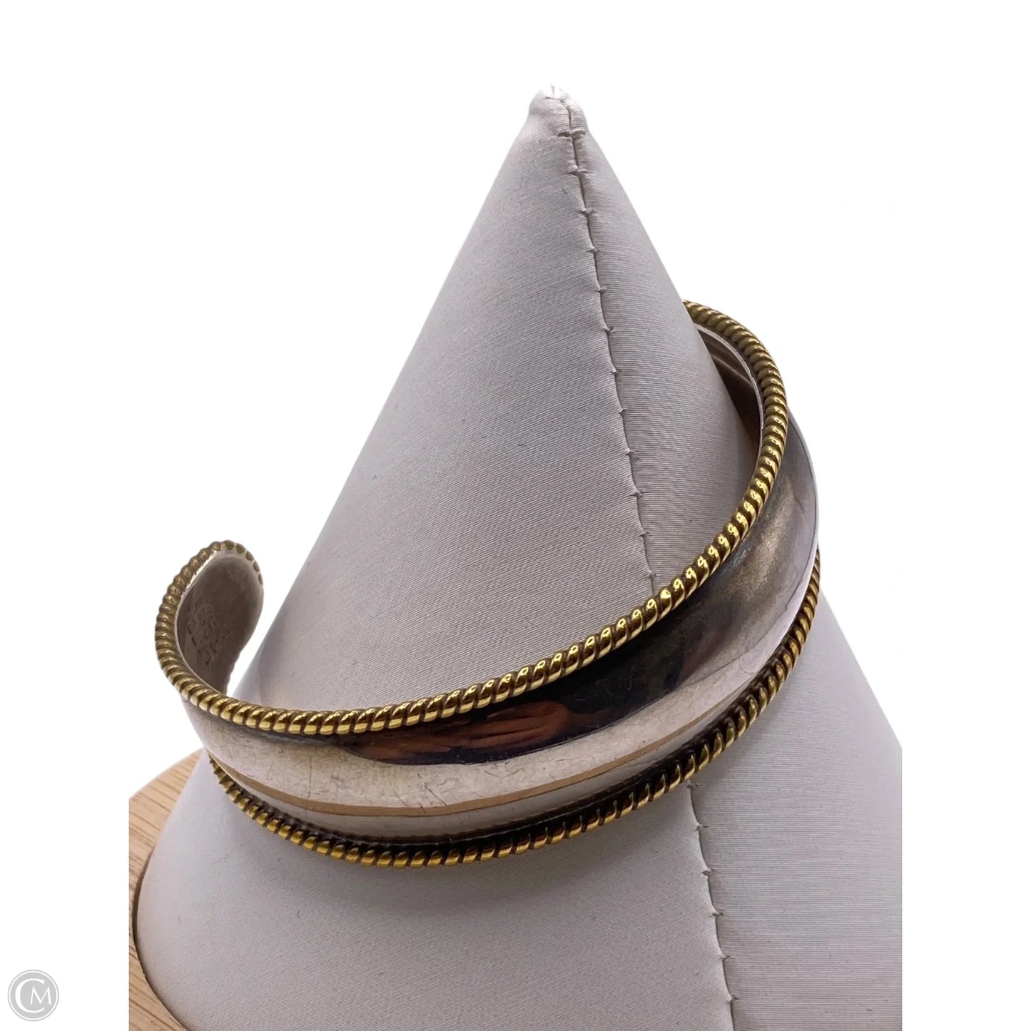 Bracelet Cuff By Clothes Mentor