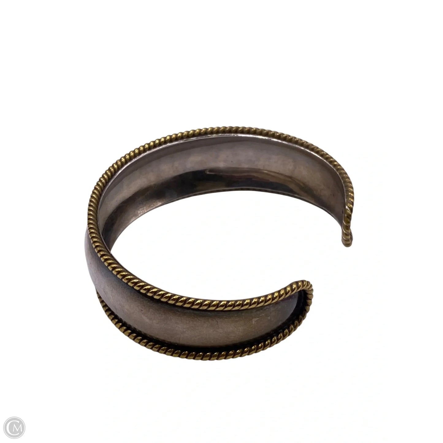Bracelet Cuff By Clothes Mentor