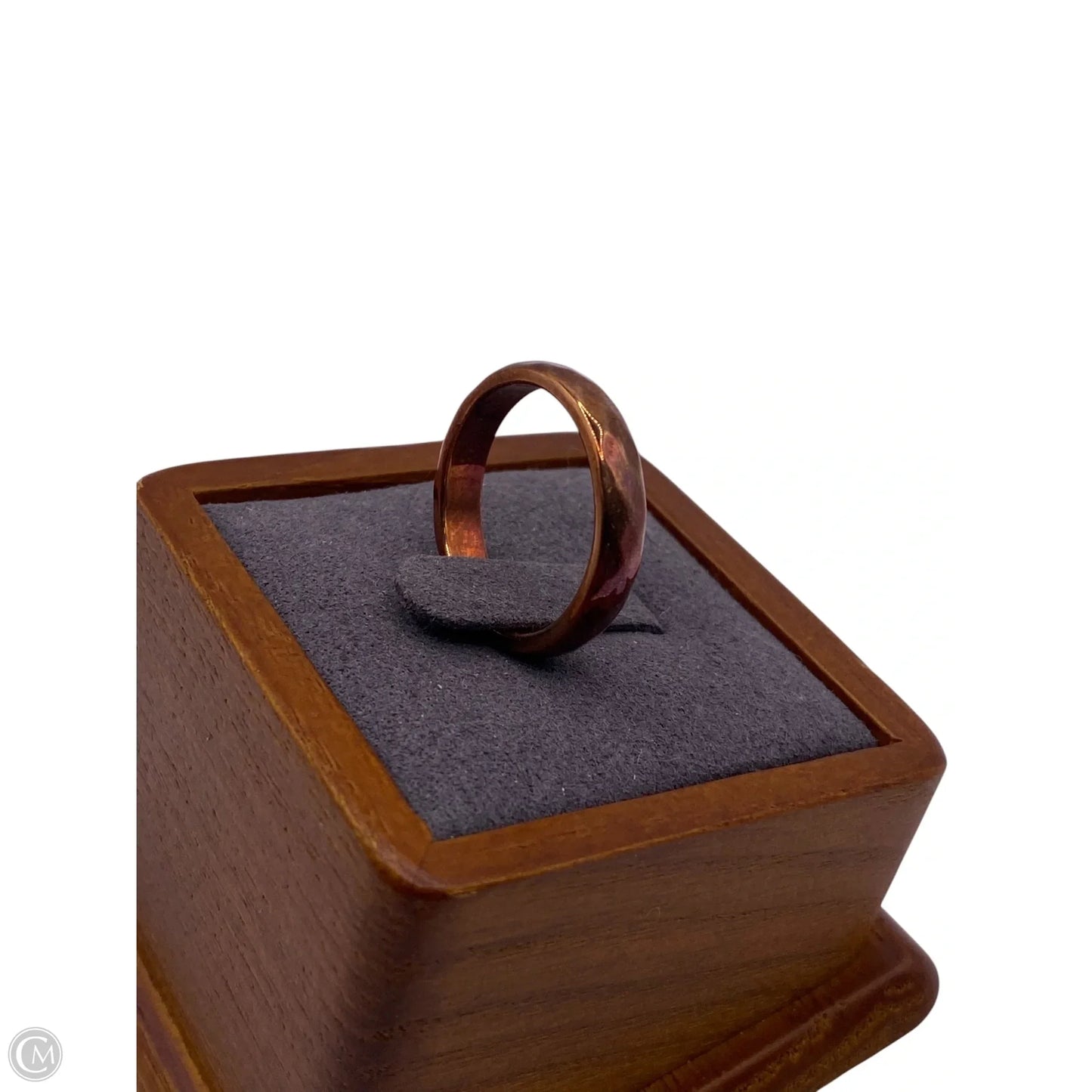 Ring Other By ASHLYNN AVENUE, Size: 8