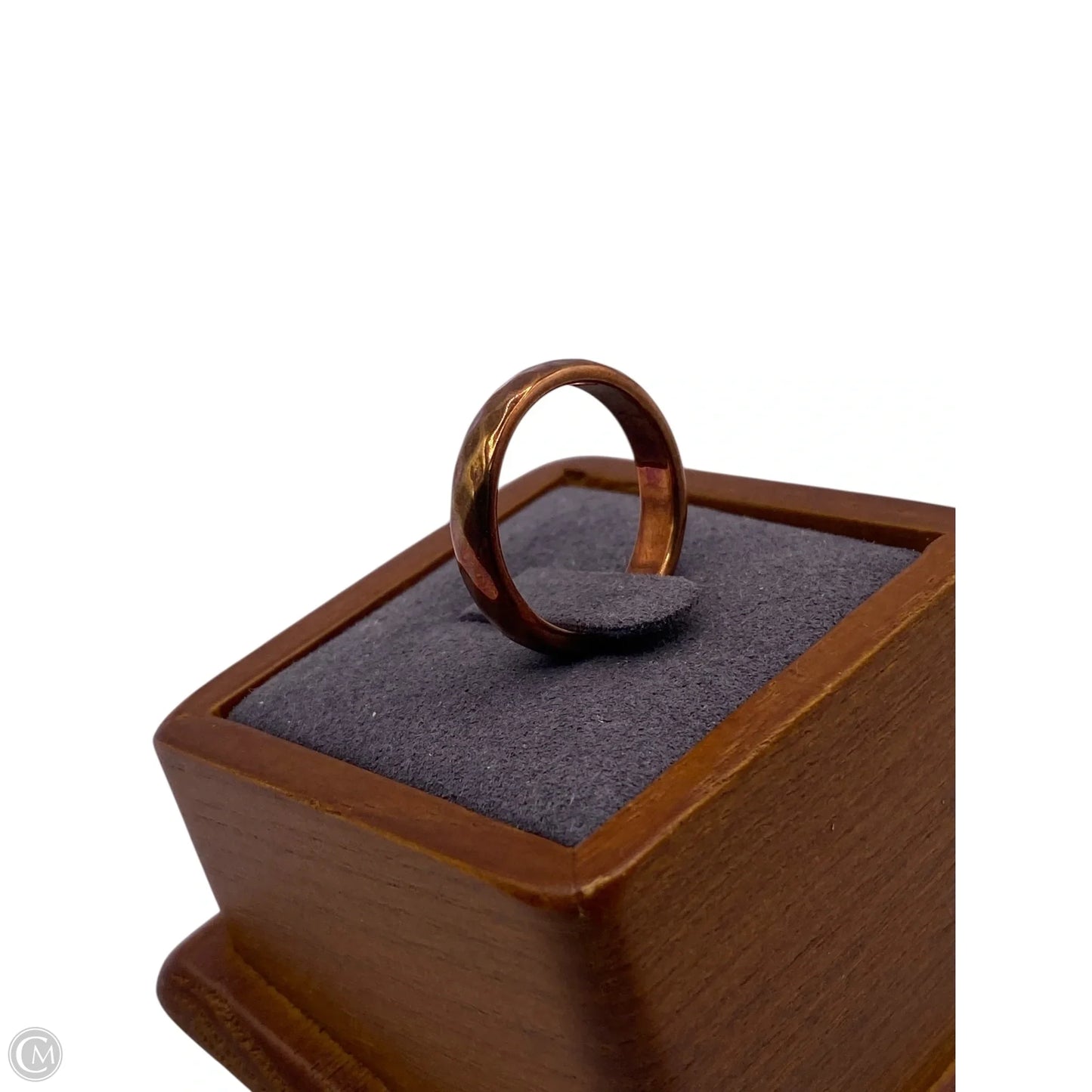 Ring Other By ASHLYNN AVENUE, Size: 8