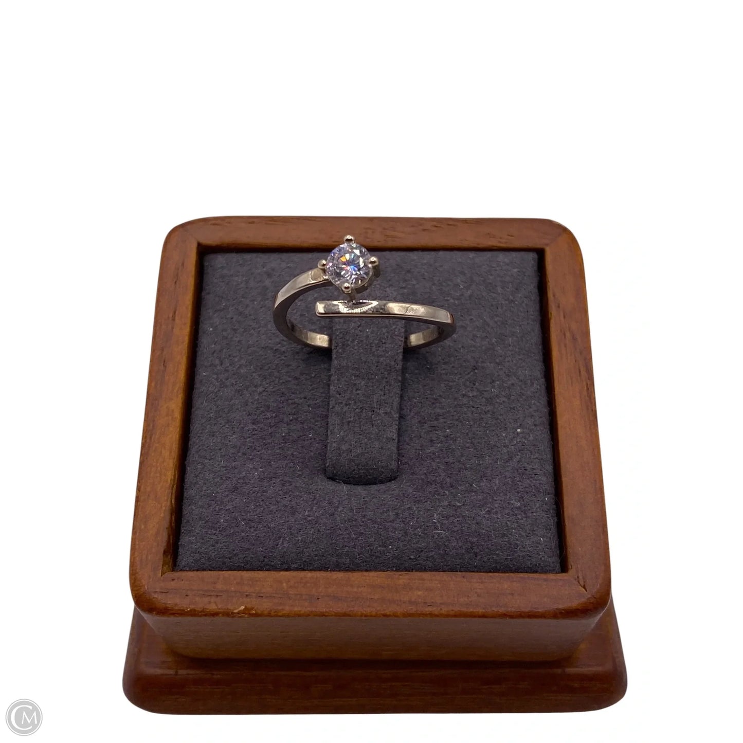 Ring By ASHLYNN AVENUE, Size: 7