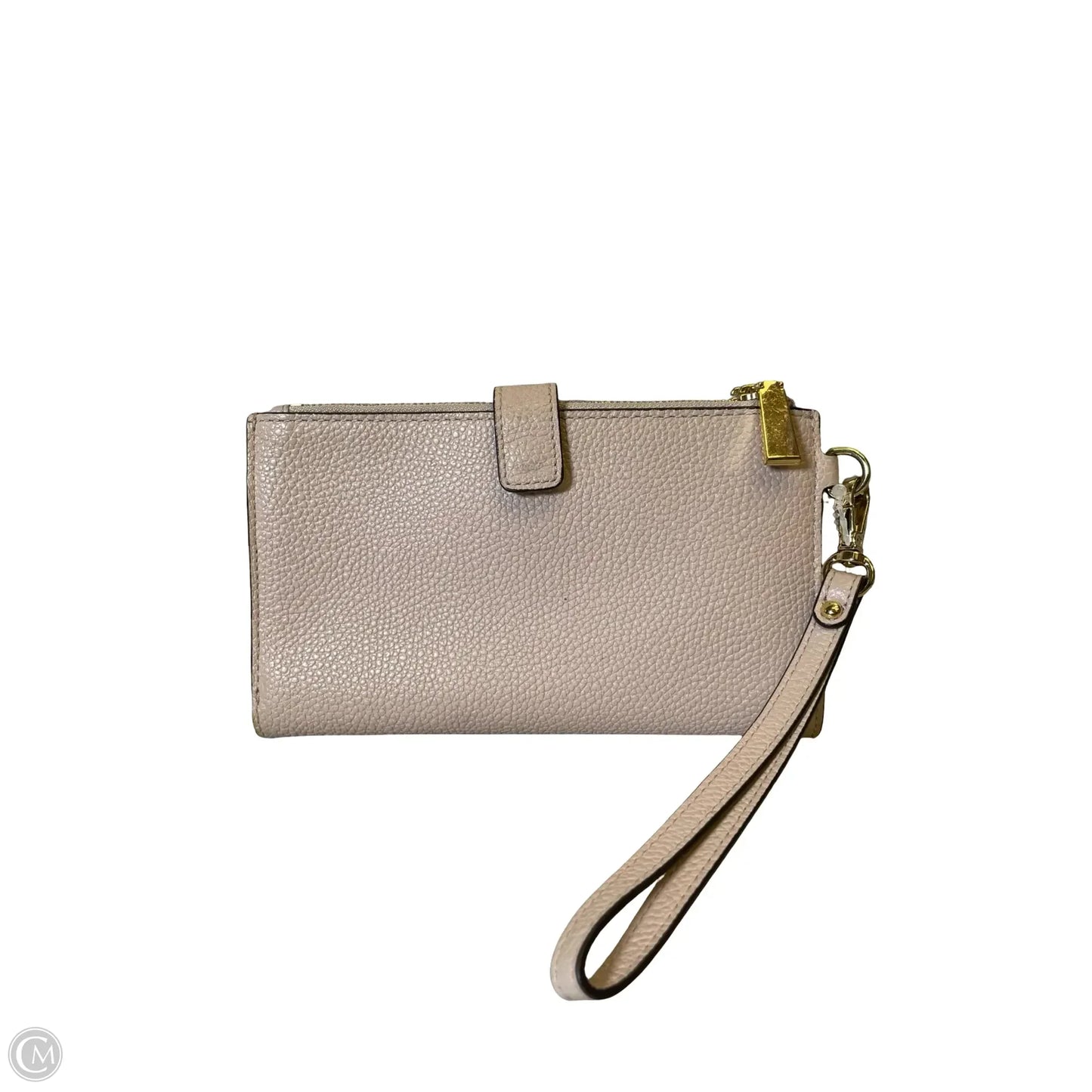 Wallet Designer By Michael Kors, Size: Medium