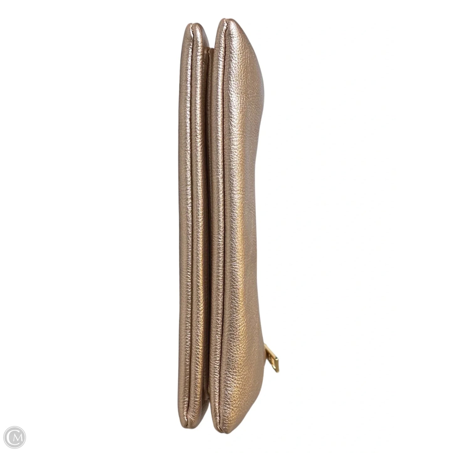 Crossbody By Jen & Co, Size: Medium