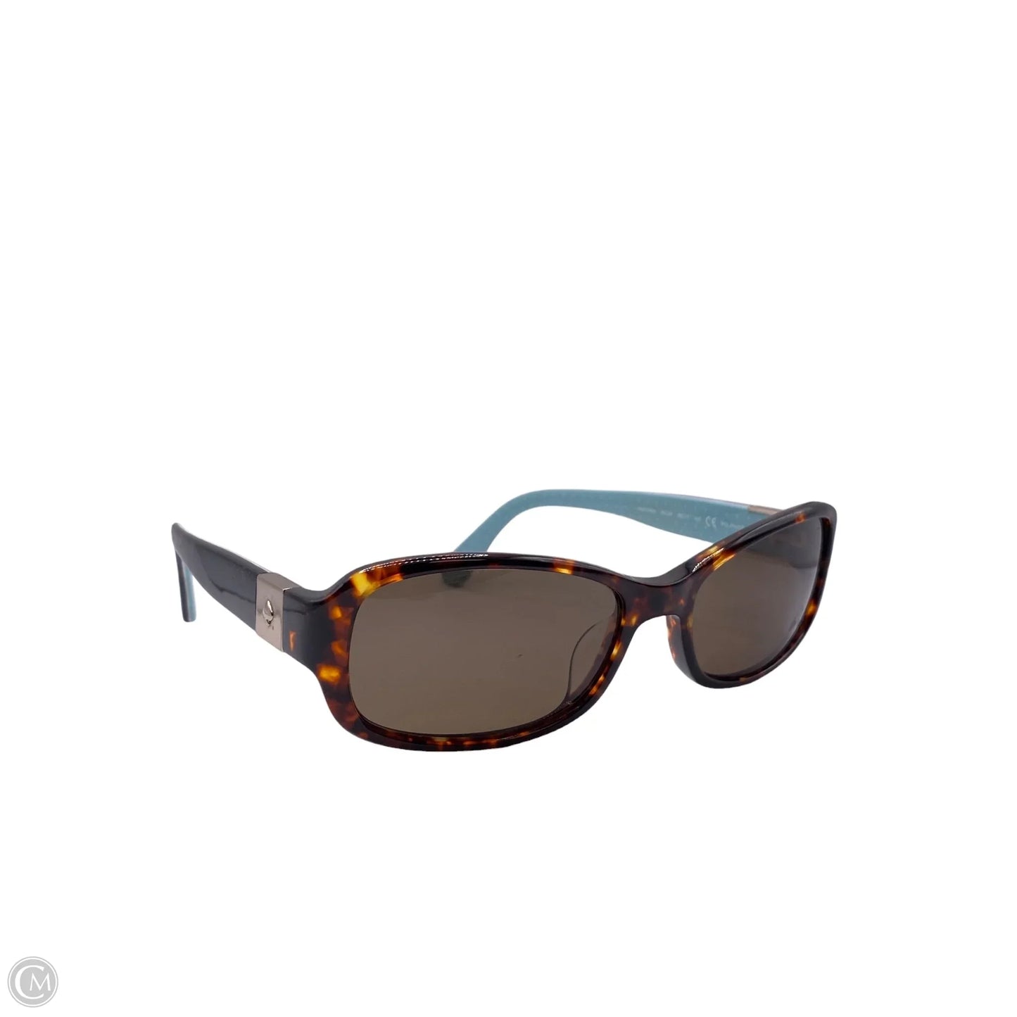 Sunglass Case Designer By Kate Spade, Size: