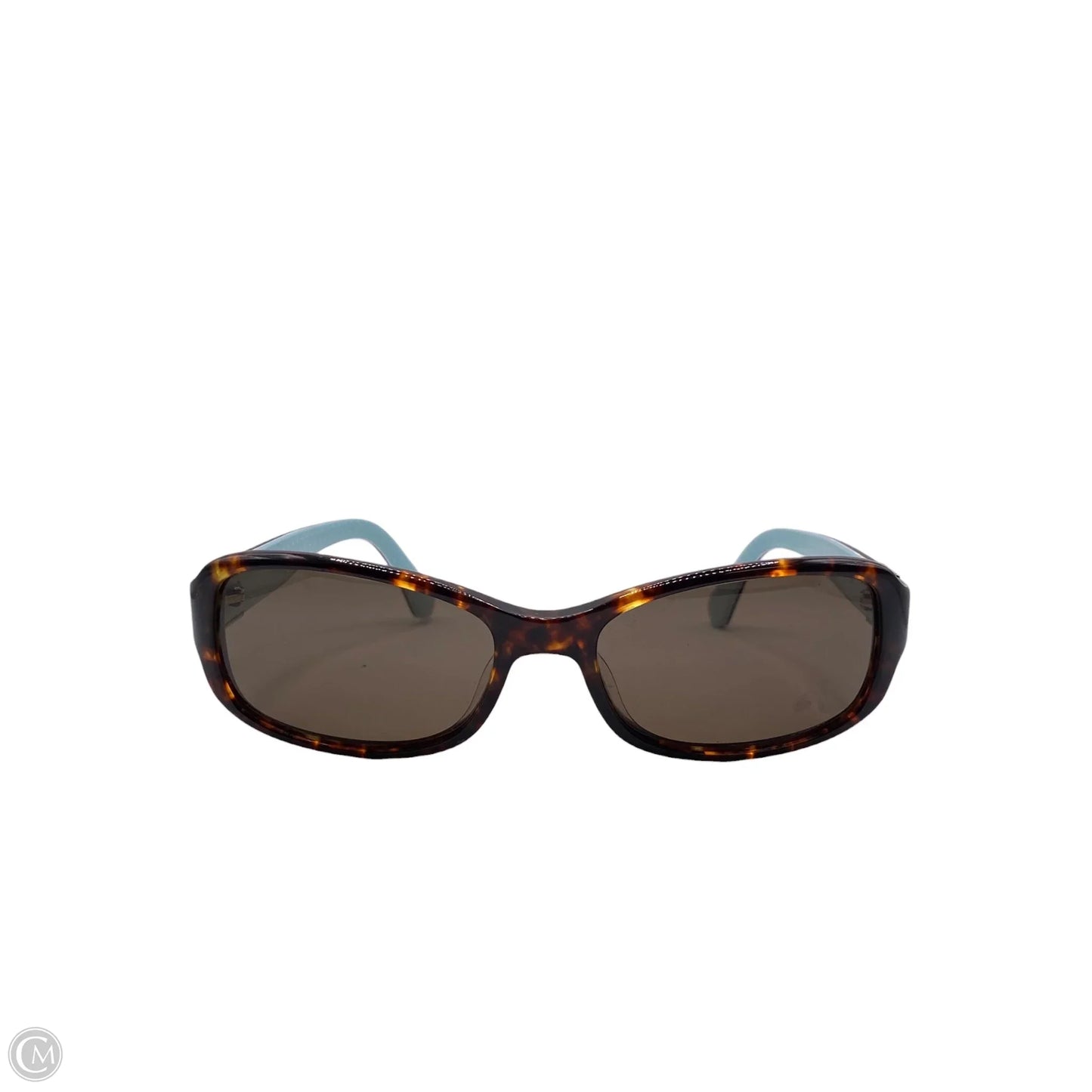 Sunglass Case Designer By Kate Spade, Size: