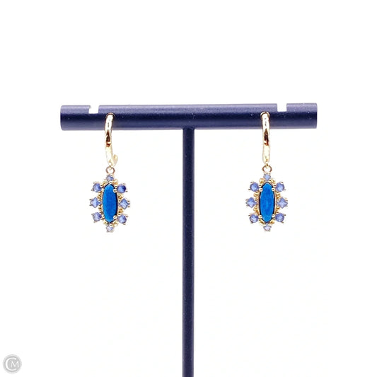 Earrings Designer By Kendra Scott