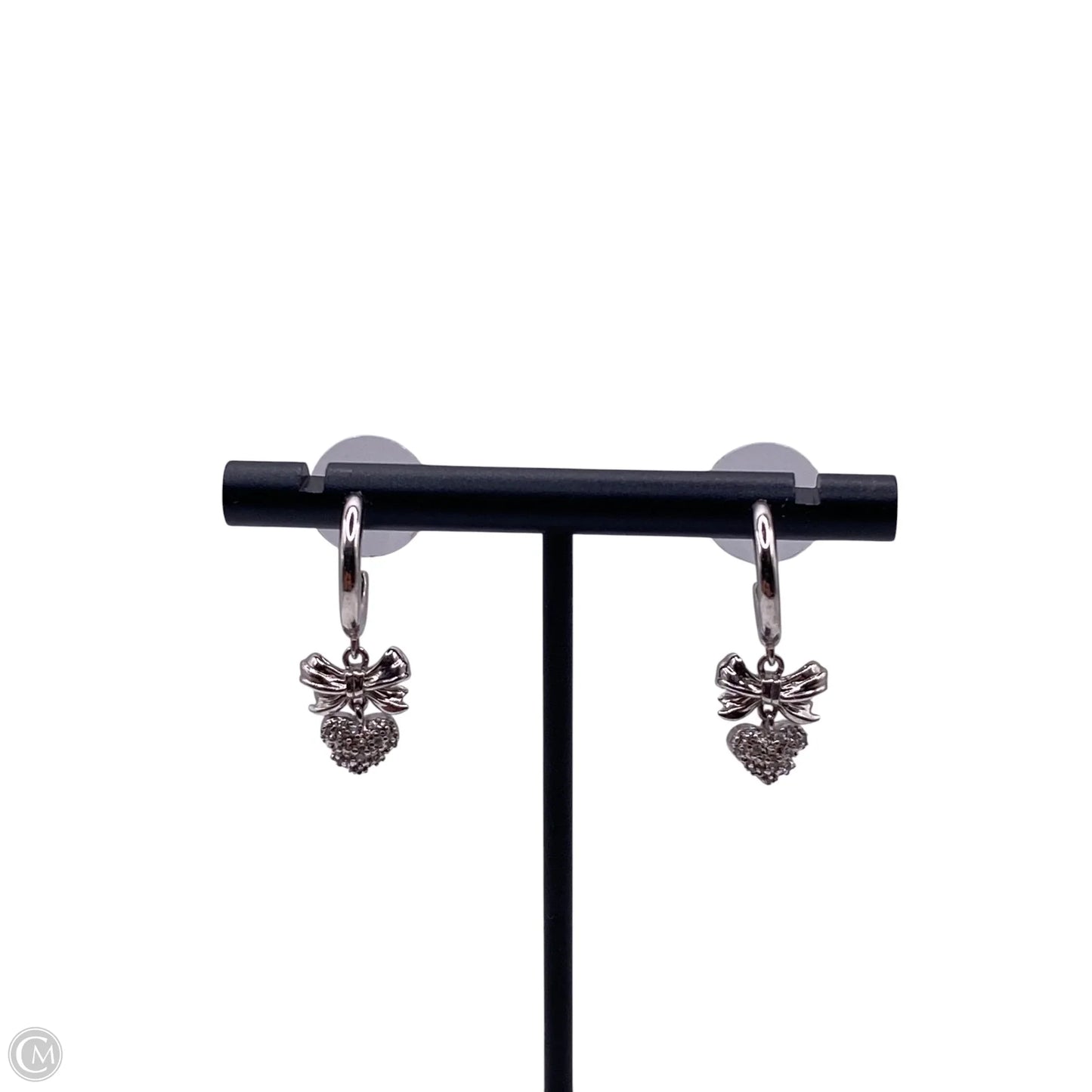 Earrings Designer By Kendra Scott