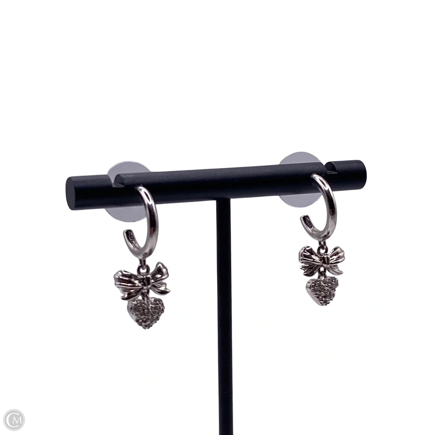 Earrings Designer By Kendra Scott