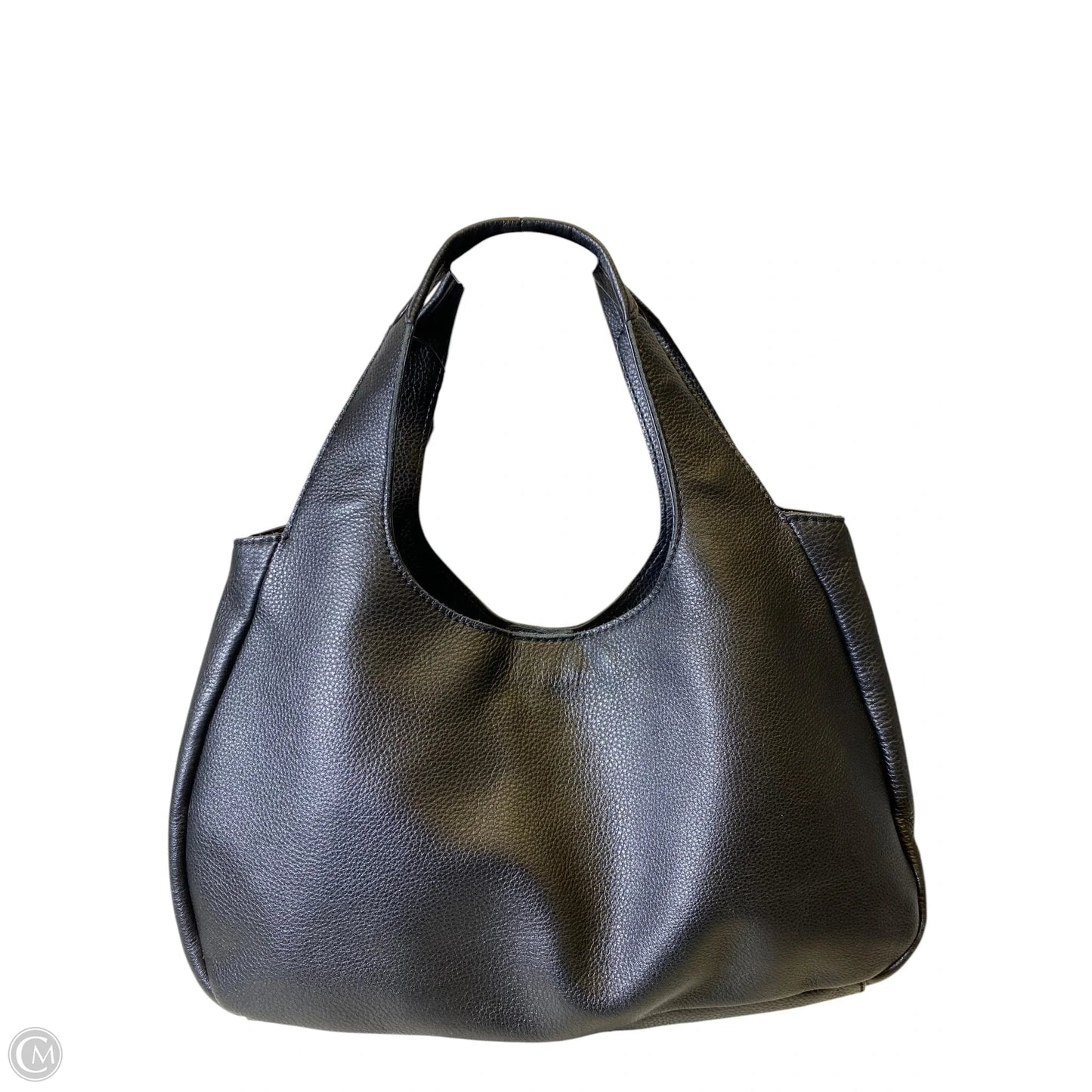 Handbag By The Sak, Size: Medium