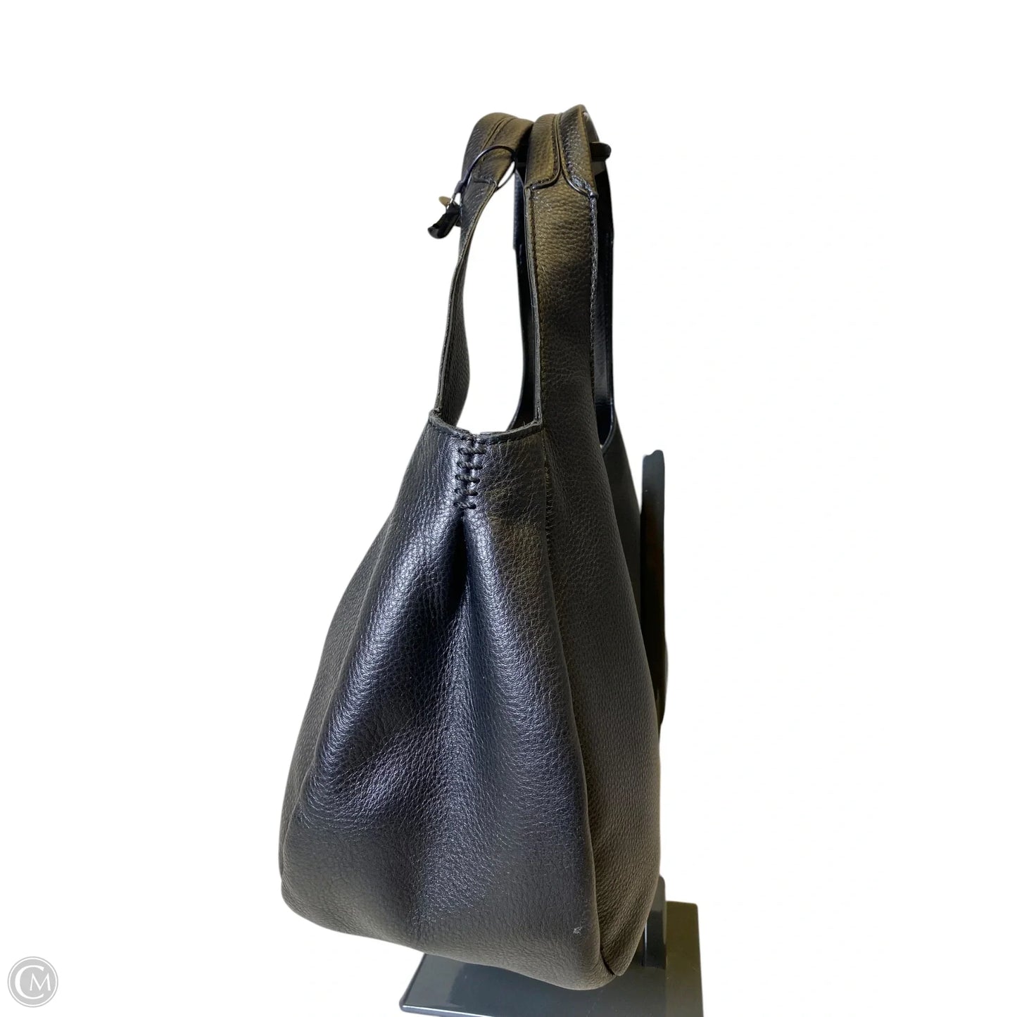 Handbag By The Sak, Size: Medium