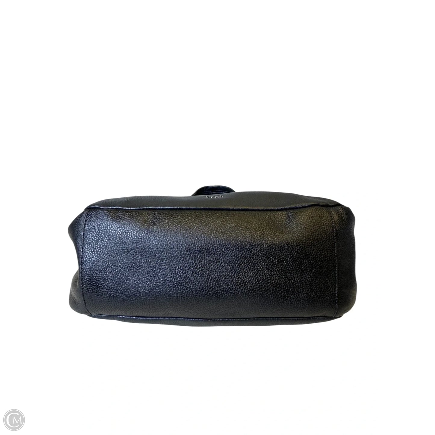 Handbag By The Sak, Size: Medium