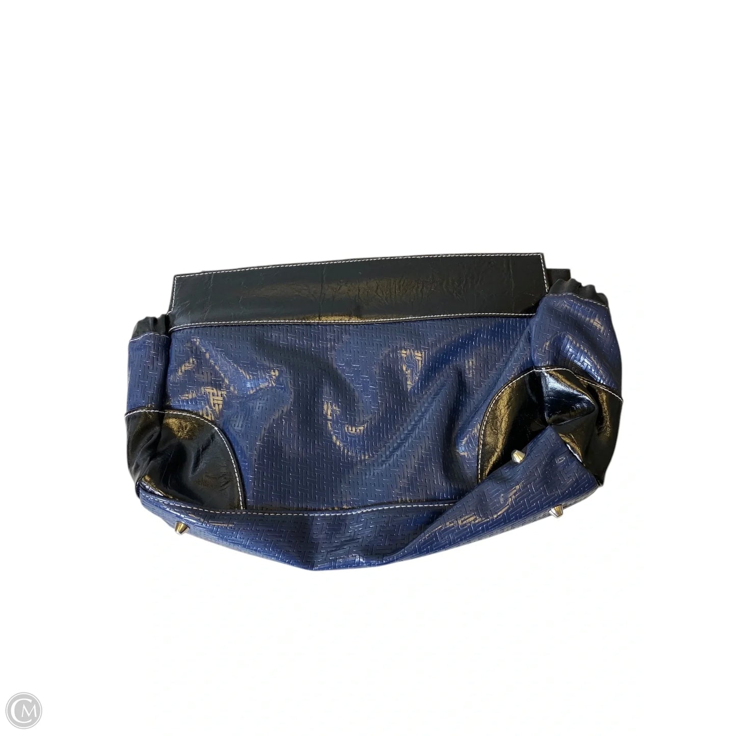 Clutch By Miche, Size: Small